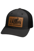 Uncut Motorsports- HAT