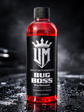 Bug boss
