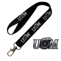 Uncut Motorsports-LANYARD