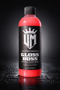 Gloss Boss