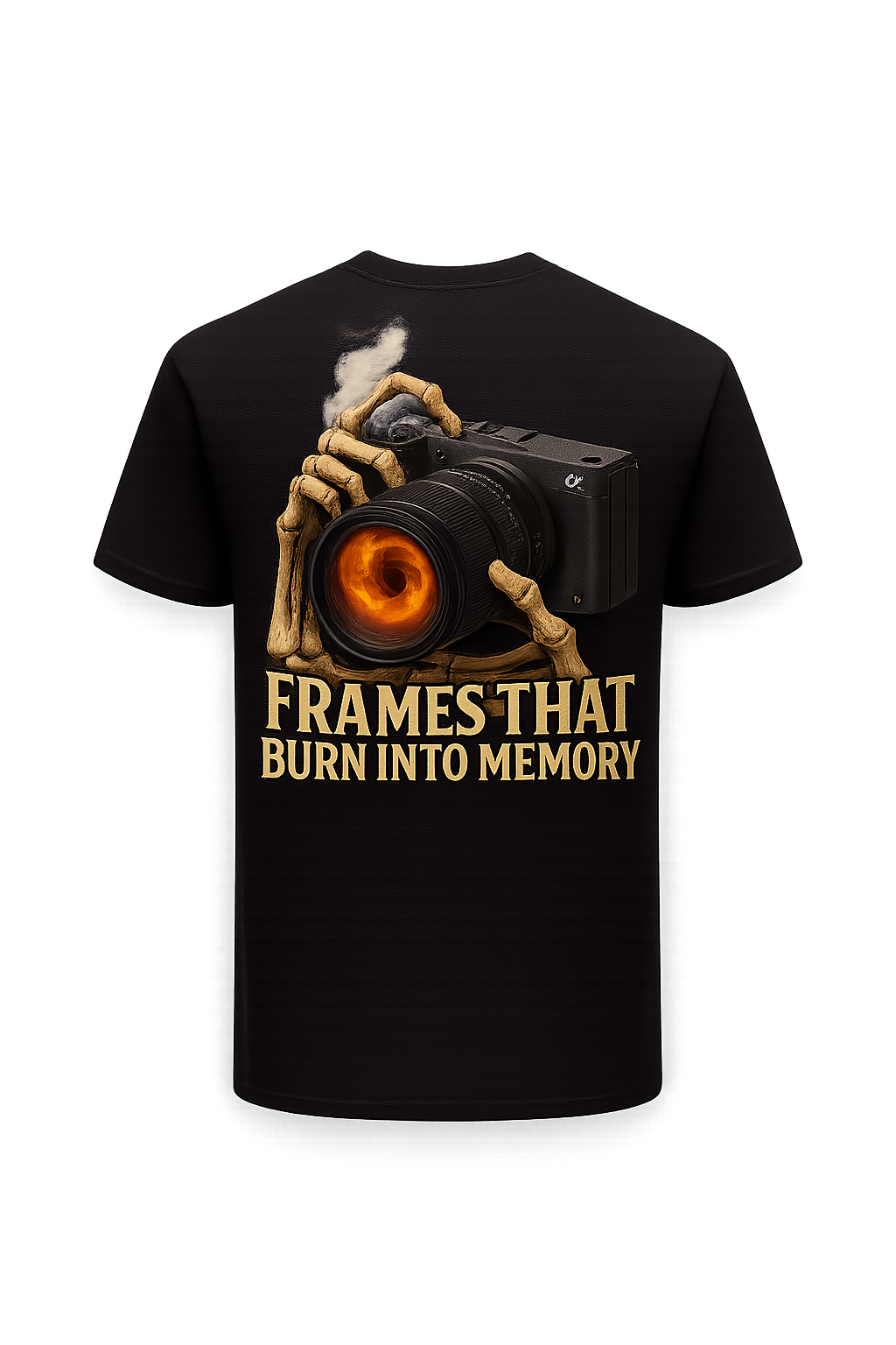 MVV-FRAMES THAT BURN INTO MEMORY